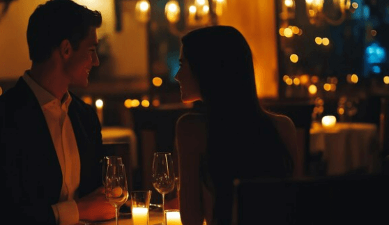 Canada luxury lifestyle blog cover