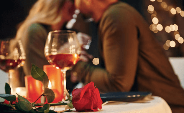 Canada nightlife blog cover