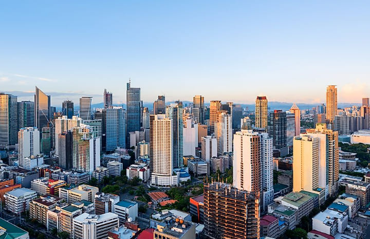 Quebec City heritage streets