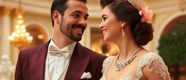 Toronto sugar daddies enjoying a premium lounge at night