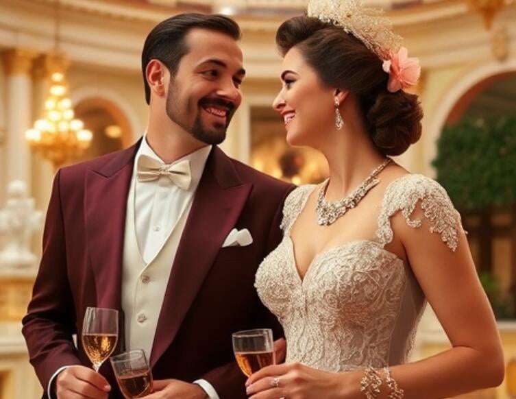 SugarDaddyMeet member checking secure login and verification