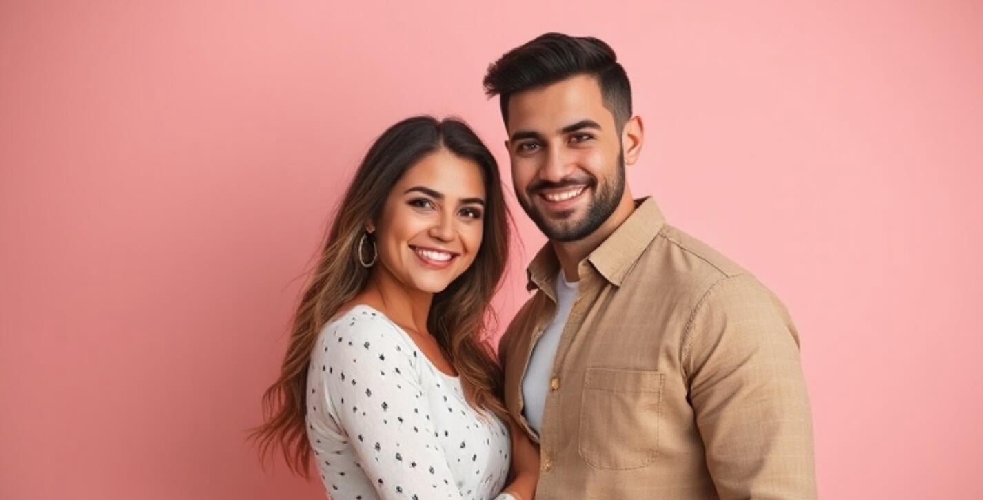 Elegant charity gala event in Canada