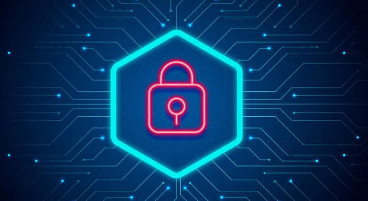 Woman reviewing safety tips before meeting a Vancouver sugar daddy