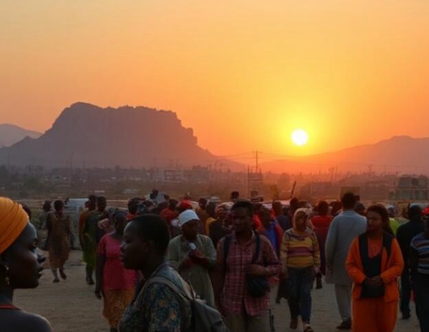 Cozy bar interior suited to discreet sugar daddy meetings in Ottawa